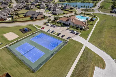 1825 Tuscany Drive, McLendon-Chisholm, TX 75032 - Photo 28