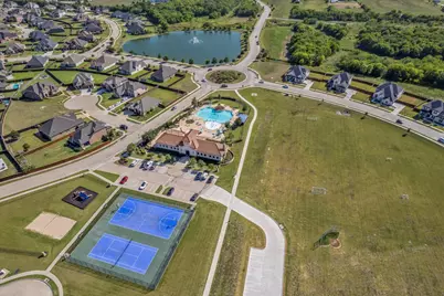 1825 Tuscany Drive, McLendon-Chisholm, TX 75032 - Photo 26