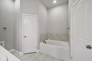 1825 Tuscany Dr, McLendon Chisholm, TX 75032 - Photo 12