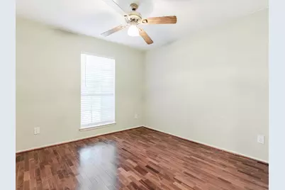 3208 Welch Lane, Sachse, TX 75048 - Photo 10