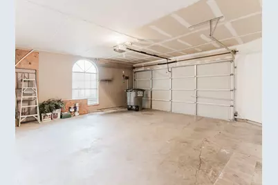 3208 Welch Lane, Sachse, TX 75048 - Photo 20
