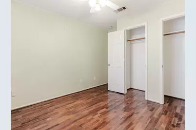 3208 Welch Lane, Sachse, TX 75048 - Photo 12