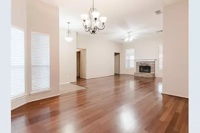 3208 Welch Lane, Sachse, TX 75048 - Photo 4