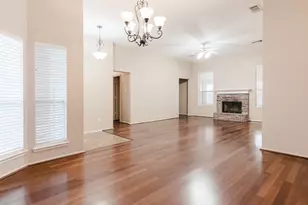 3208 Welch Ln, Sachse, TX 75048 - Photo 4