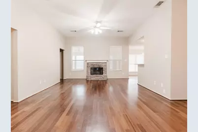 3208 Welch Lane, Sachse, TX 75048 - Photo 2