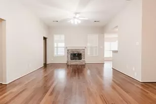 3208 Welch Ln, Sachse, TX 75048 - Photo 2