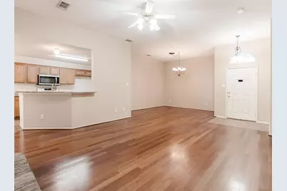 3208 Welch Lane, Sachse, TX 75048 - Photo 6