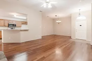 3208 Welch Ln, Sachse, TX 75048 - Photo 6