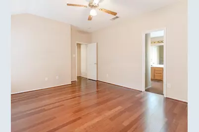 3208 Welch Lane, Sachse, TX 75048 - Photo 16