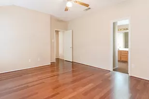 3208 Welch Ln, Sachse, TX 75048 - Photo 16