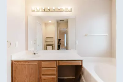 3208 Welch Lane, Sachse, TX 75048 - Photo 18