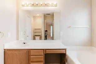 3208 Welch Ln, Sachse, TX 75048 - Photo 18