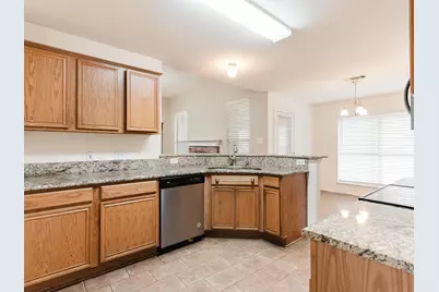 3208 Welch Lane, Sachse, TX 75048 - Photo 8