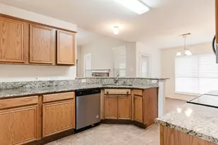 3208 Welch Ln, Sachse, TX 75048 - Photo 8