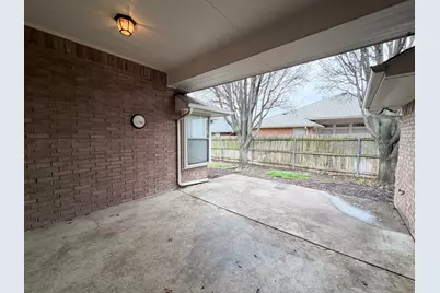 708 Nandina Way, Waxahachie, TX 75165 - Photo 28