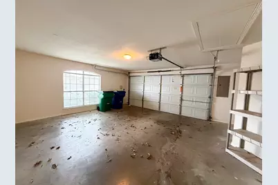 708 Nandina Way, Waxahachie, TX 75165 - Photo 12