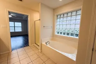 708 Nandina Way, Waxahachie, TX 75165 - Photo 16