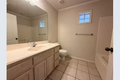 708 Nandina Way, Waxahachie, TX 75165 - Photo 24