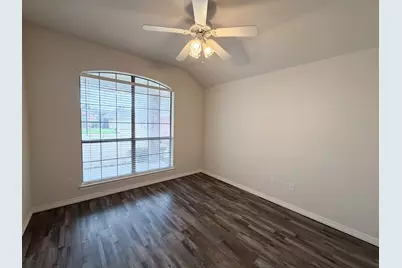 708 Nandina Way, Waxahachie, TX 75165 - Photo 26