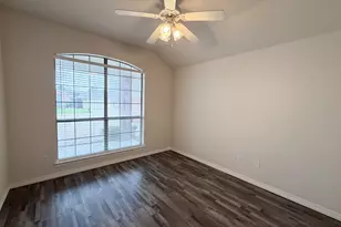 708 Nandina Way, Waxahachie, TX 75165 - Photo 26