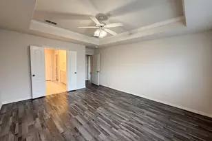 708 Nandina Way, Waxahachie, TX 75165 - Photo 14
