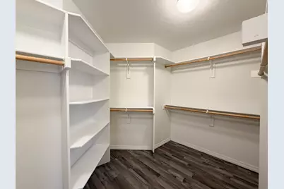 708 Nandina Way, Waxahachie, TX 75165 - Photo 18