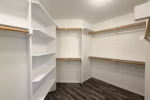 708 Nandina Way, Waxahachie, TX 75165 - Photo 18