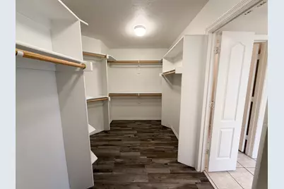 708 Nandina Way, Waxahachie, TX 75165 - Photo 20