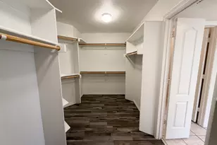 708 Nandina Way, Waxahachie, TX 75165 - Photo 20