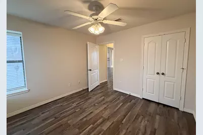 708 Nandina Way, Waxahachie, TX 75165 - Photo 22