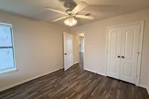 708 Nandina Way, Waxahachie, TX 75165 - Photo 22