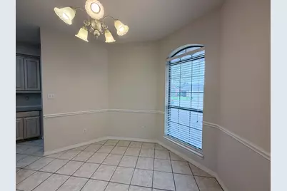 708 Nandina Way, Waxahachie, TX 75165 - Photo 6