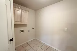 708 Nandina Way, Waxahachie, TX 75165 - Photo 10