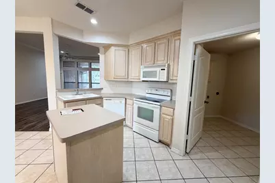 708 Nandina Way, Waxahachie, TX 75165 - Photo 8