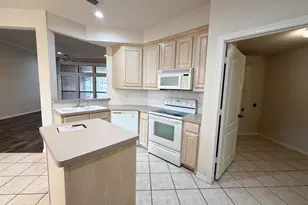 708 Nandina Way, Waxahachie, TX 75165 - Photo 8