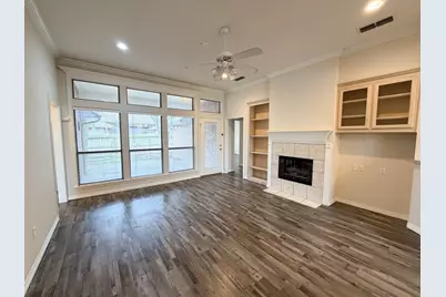 708 Nandina Way, Waxahachie, TX 75165 - Photo 4