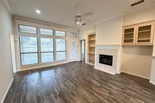 708 Nandina Way, Waxahachie, TX 75165 - Photo 4