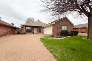 708 Nandina Way, Waxahachie, TX 75165 - Photo 1