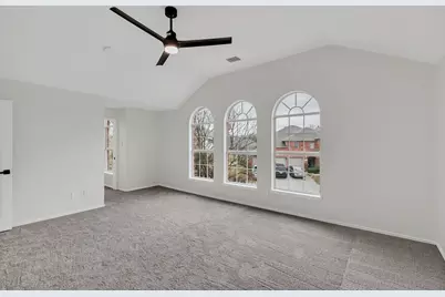 438 Stanley Falls Drive, Anna, TX 75409 - Photo 24