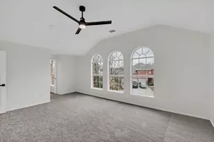 438 Stanley Falls Dr, Anna, TX 75409 - Photo 24