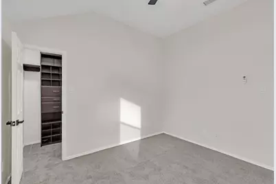 438 Stanley Falls Drive, Anna, TX 75409 - Photo 36