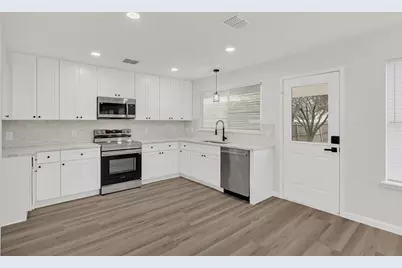 438 Stanley Falls Drive, Anna, TX 75409 - Photo 16