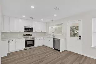 438 Stanley Falls Dr, Anna, TX 75409 - Photo 16