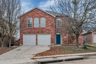 438 Stanley Falls Dr, Anna, TX 75409 - Photo 1