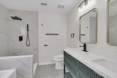 438 Stanley Falls Drive, Anna, TX 75409 - Photo 26