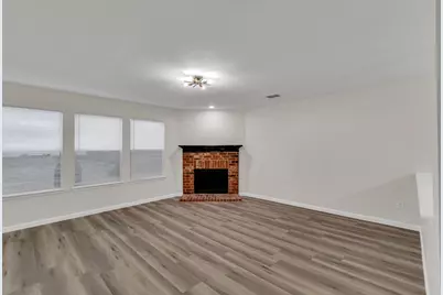 438 Stanley Falls Drive, Anna, TX 75409 - Photo 10