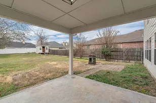 438 Stanley Falls Dr, Anna, TX 75409 - Photo 38