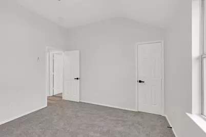 438 Stanley Falls Drive, Anna, TX 75409 - Photo 34