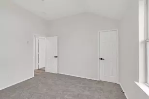 438 Stanley Falls Dr, Anna, TX 75409 - Photo 34