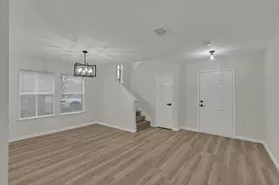 438 Stanley Falls Dr, Anna, TX 75409 - Photo 6